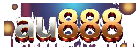au8888 logo