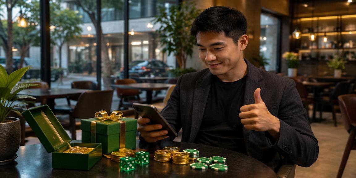 au8888 mobile gaming