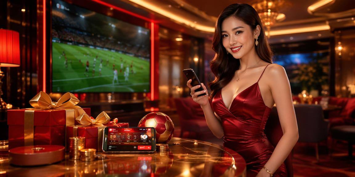 au8888 Sportsbook