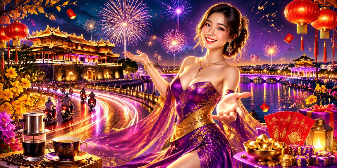 au8888 Ứng dụng au8888 mang đến trải nghiệm sòng bạc trực tuyến toàn diện