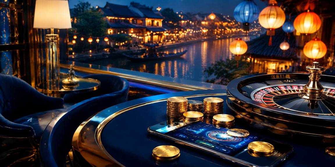 au8888 Đăng nhập au8888 để vào sảnh game và quản lý tài khoản của bạn