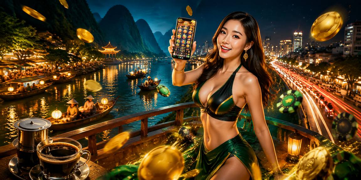 au8888 Phòng chơi Crash tốc độ cao
